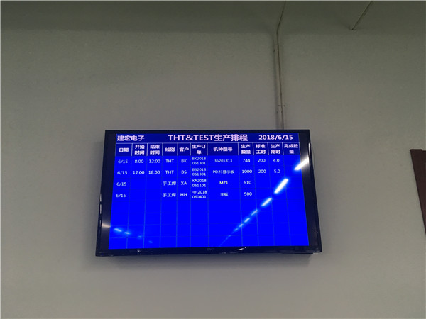 軟件系統(tǒng)(tǒng)